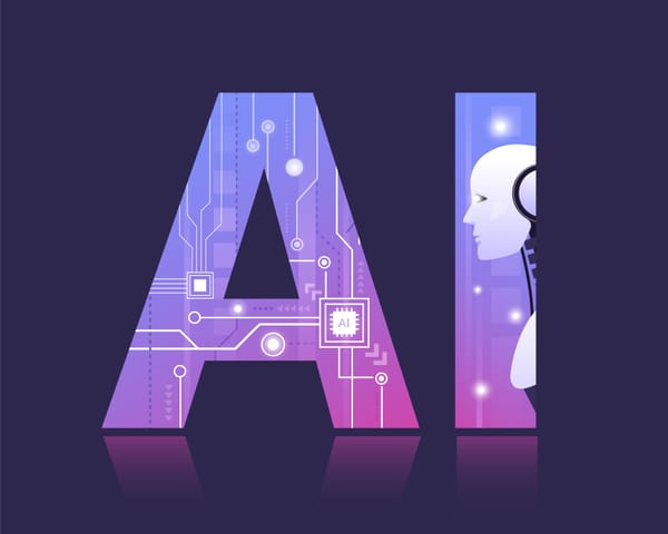 ADMI at Africa AI Village