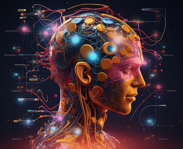 The first Unreal Engine Academic Partner in Sub-Saharan Africa
