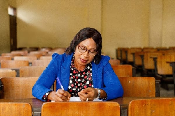 AI for Educators